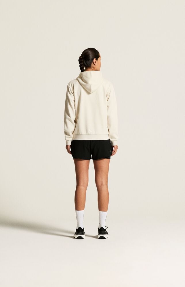 1915328-1050_Community20220Hoodie20W_closeup3