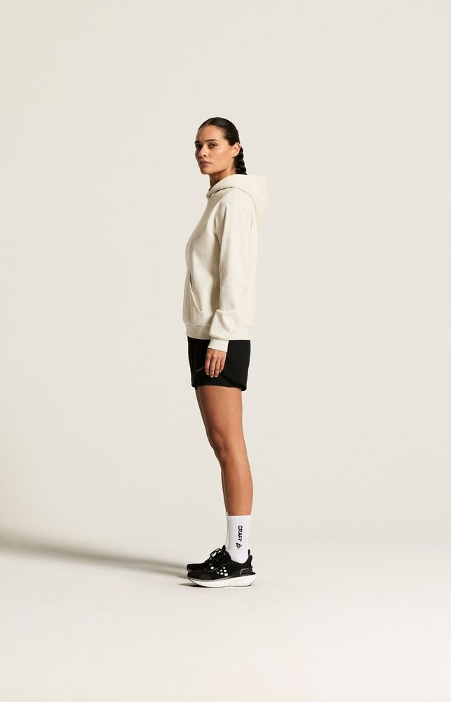 1915328-1050_Community20220Hoodie20W_closeup4