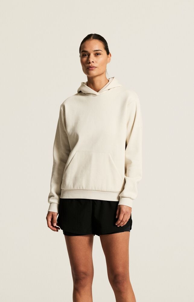 1915328-1050_Community20220Hoodie20W_closeup5