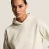 1915328-1050_Community20220Hoodie20W_closeup6