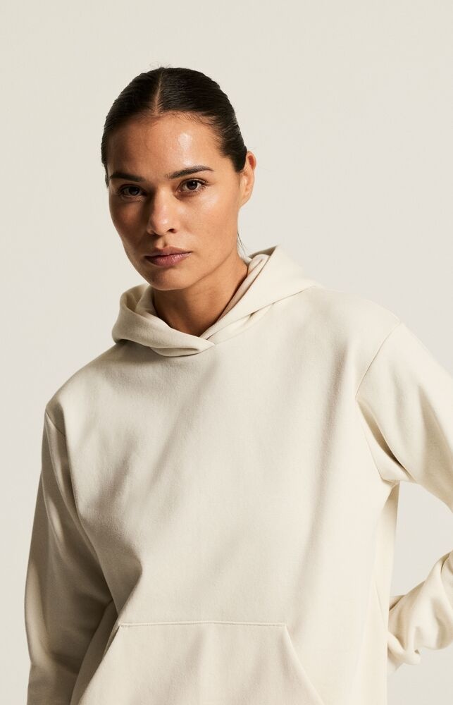 1915328-1050_Community20220Hoodie20W_closeup6