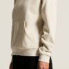 1915328-1050_Community20220Hoodie20W_closeup8