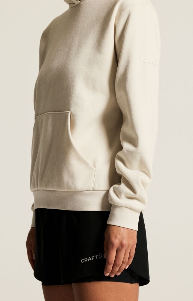 1915328-1050_Community20220Hoodie20W_closeup8