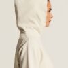 1915328-1050_Community20220Hoodie20W_closeup9
