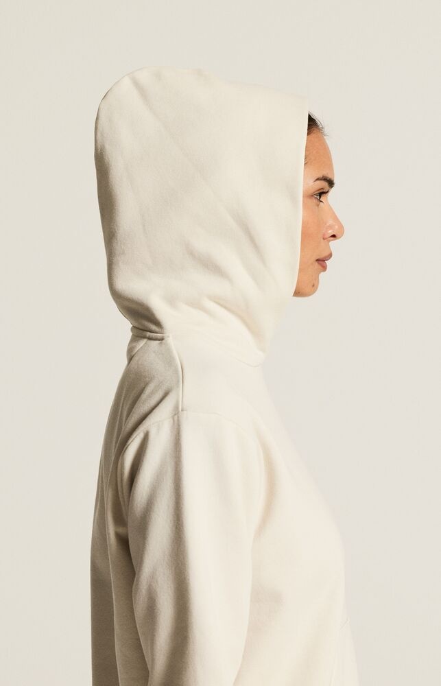 1915328-1050_Community20220Hoodie20W_closeup9