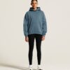 1915328-3760_Community202.020Hoodie20W_closeup1
