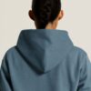 1915328-3760_Community202.020Hoodie20W_closeup10