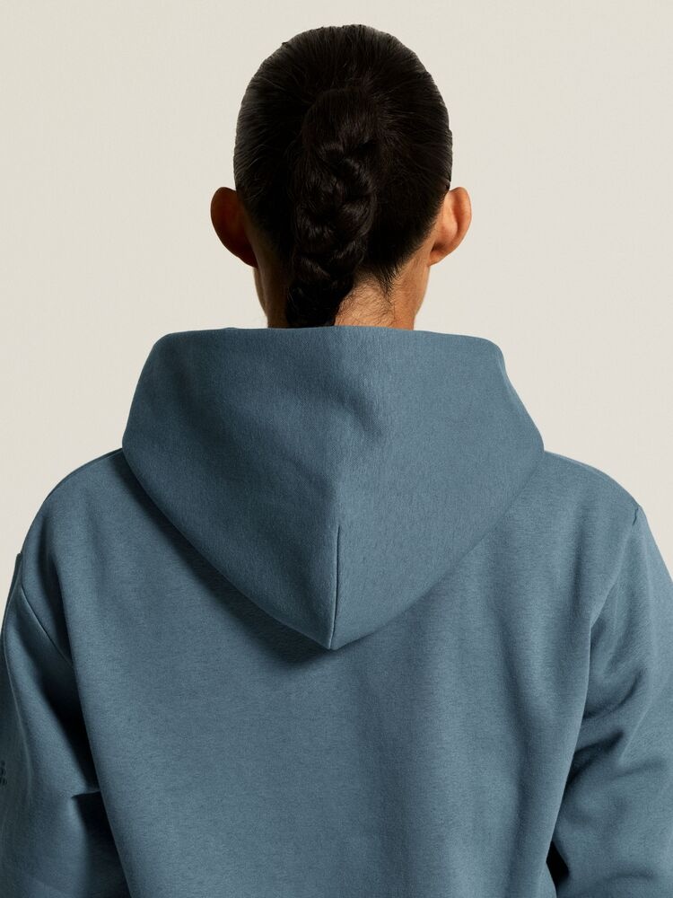 1915328-3760_Community202.020Hoodie20W_closeup10