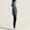 1915328-3760_Community202.020Hoodie20W_closeup2