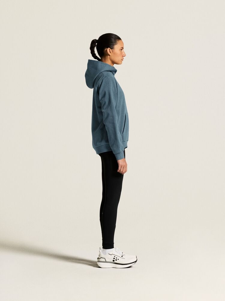1915328-3760_Community202.020Hoodie20W_closeup2