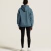 1915328-3760_Community202.020Hoodie20W_closeup3-1