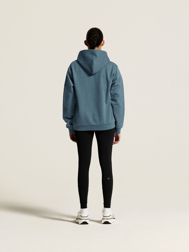 1915328-3760_Community202.020Hoodie20W_closeup3-1