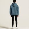 1915328-3760_Community202.020Hoodie20W_closeup3