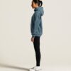 1915328-3760_Community202.020Hoodie20W_closeup4