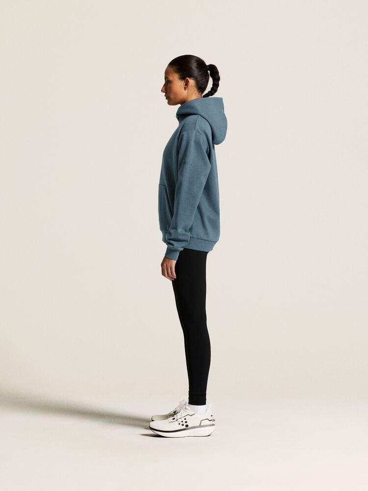 1915328-3760_Community202.020Hoodie20W_closeup4