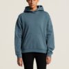 1915328-3760_Community202.020Hoodie20W_closeup5