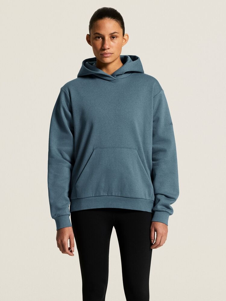 1915328-3760_Community202.020Hoodie20W_closeup5