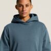 1915328-3760_Community202.020Hoodie20W_closeup6