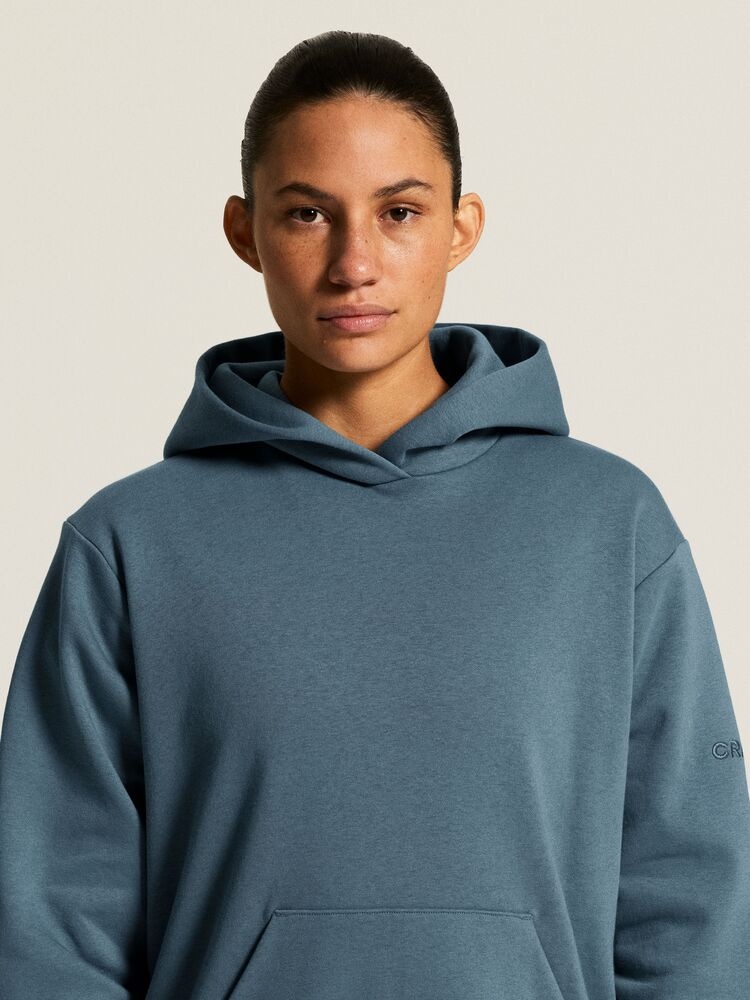 1915328-3760_Community202.020Hoodie20W_closeup6