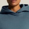 1915328-3760_Community202.020Hoodie20W_closeup7