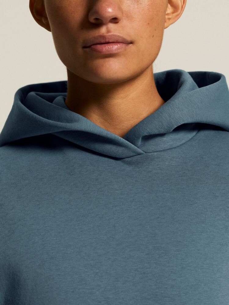 1915328-3760_Community202.020Hoodie20W_closeup7