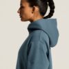 1915328-3760_Community202.020Hoodie20W_closeup8