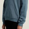 1915328-3760_Community202.020Hoodie20W_closeup9