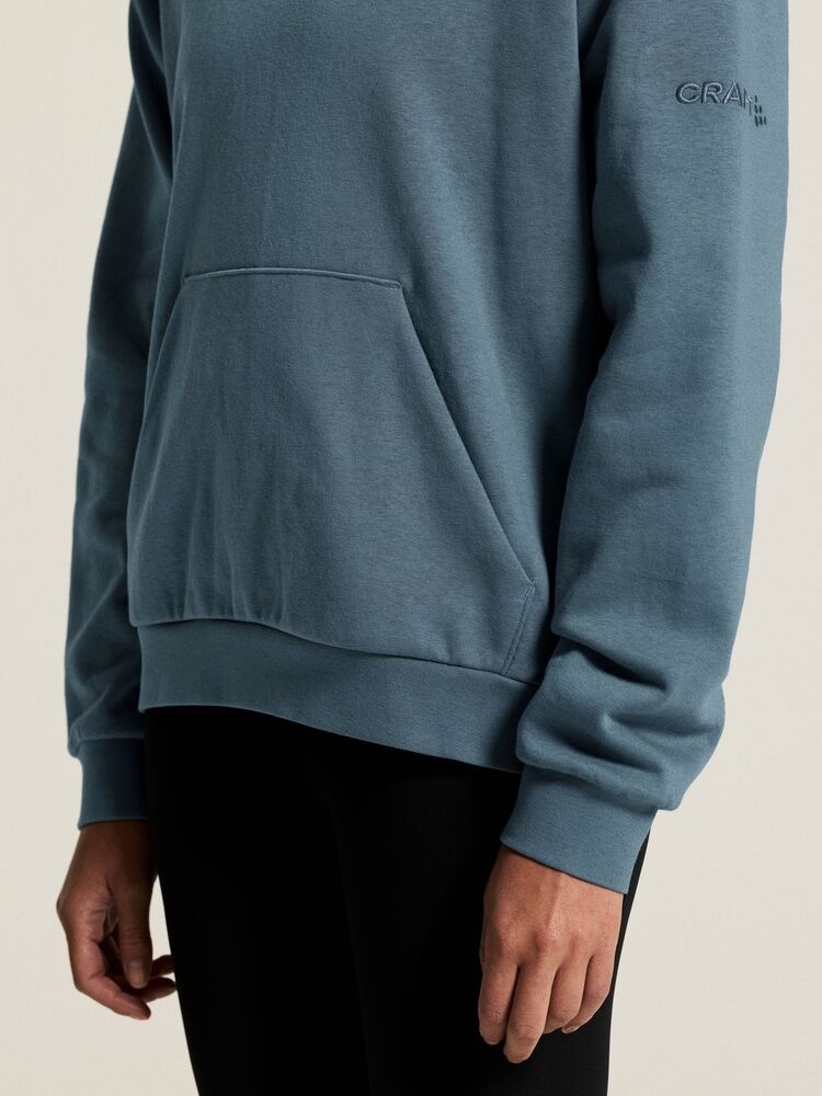 1915328-3760_Community202.020Hoodie20W_closeup9
