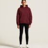 1915328-4940_Community202.020Hoodie20W_closeup1