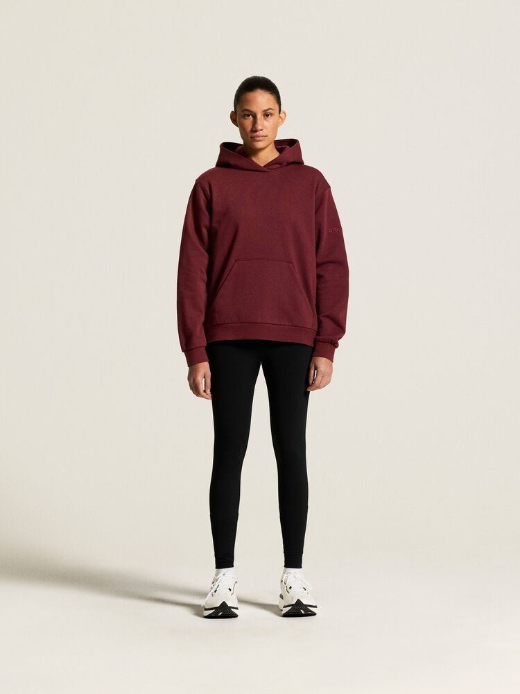 1915328-4940_Community202.020Hoodie20W_closeup1