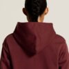 1915328-4940_Community202.020Hoodie20W_closeup10