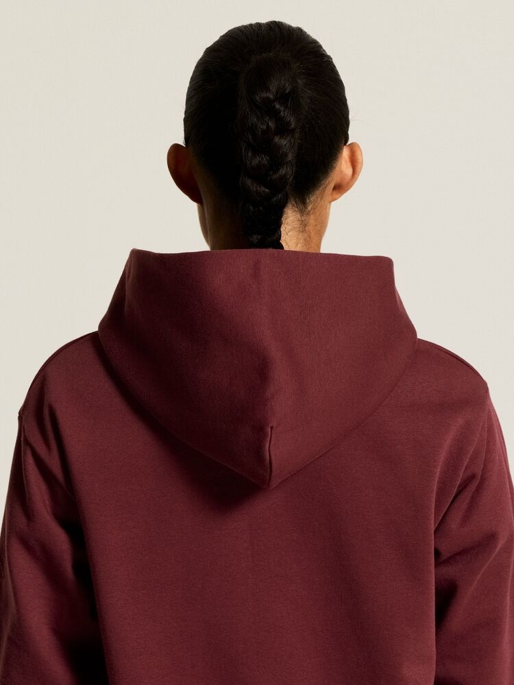 1915328-4940_Community202.020Hoodie20W_closeup10
