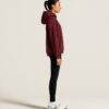 1915328-4940_Community202.020Hoodie20W_closeup2