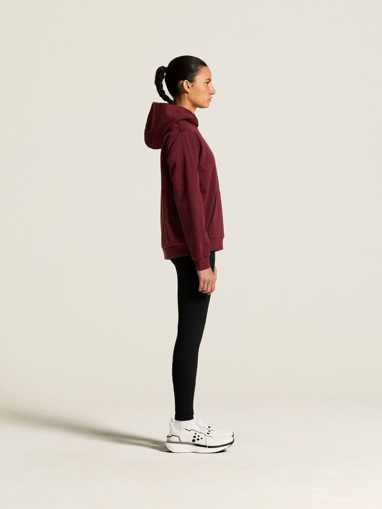 1915328-4940_Community202.020Hoodie20W_closeup2
