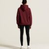 1915328-4940_Community202.020Hoodie20W_closeup3