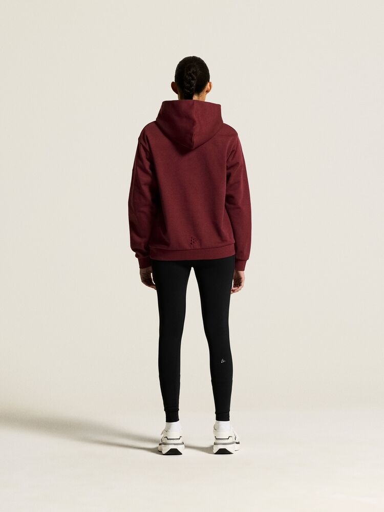 1915328-4940_Community202.020Hoodie20W_closeup3