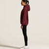 1915328-4940_Community202.020Hoodie20W_closeup4