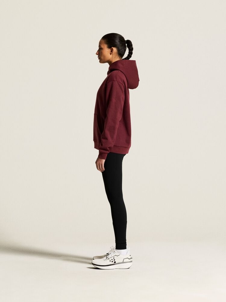 1915328-4940_Community202.020Hoodie20W_closeup4
