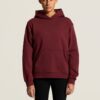 1915328-4940_Community202.020Hoodie20W_closeup5