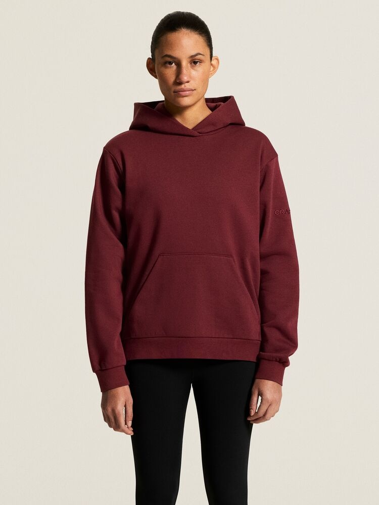 1915328-4940_Community202.020Hoodie20W_closeup5