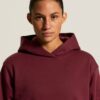 1915328-4940_Community202.020Hoodie20W_closeup6