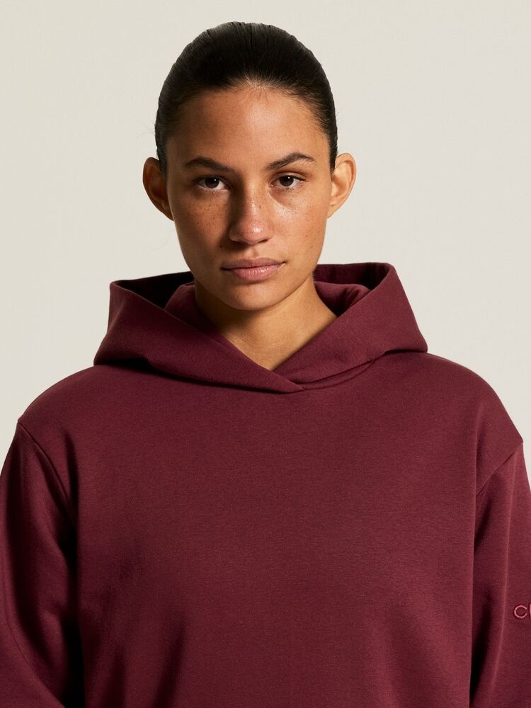 1915328-4940_Community202.020Hoodie20W_closeup6