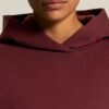 1915328-4940_Community202.020Hoodie20W_closeup7