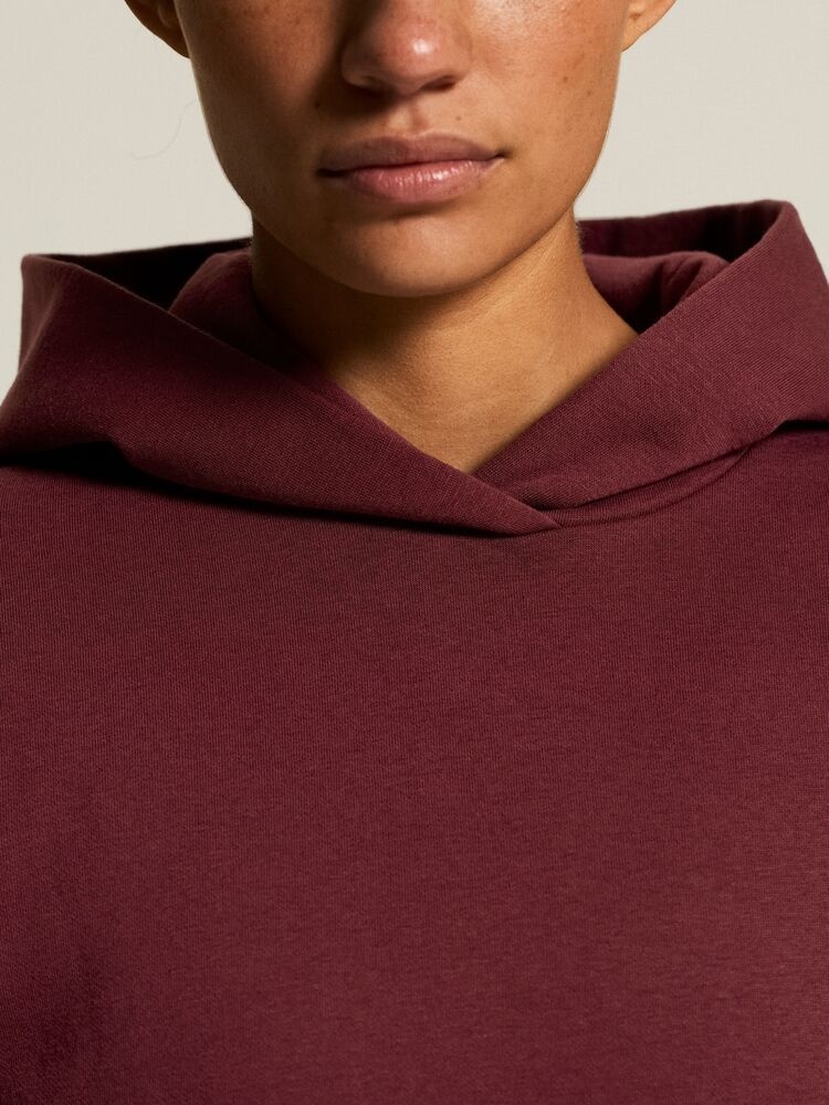 1915328-4940_Community202.020Hoodie20W_closeup7