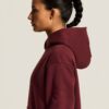 1915328-4940_Community202.020Hoodie20W_closeup8