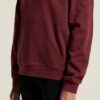 1915328-4940_Community202.020Hoodie20W_closeup9