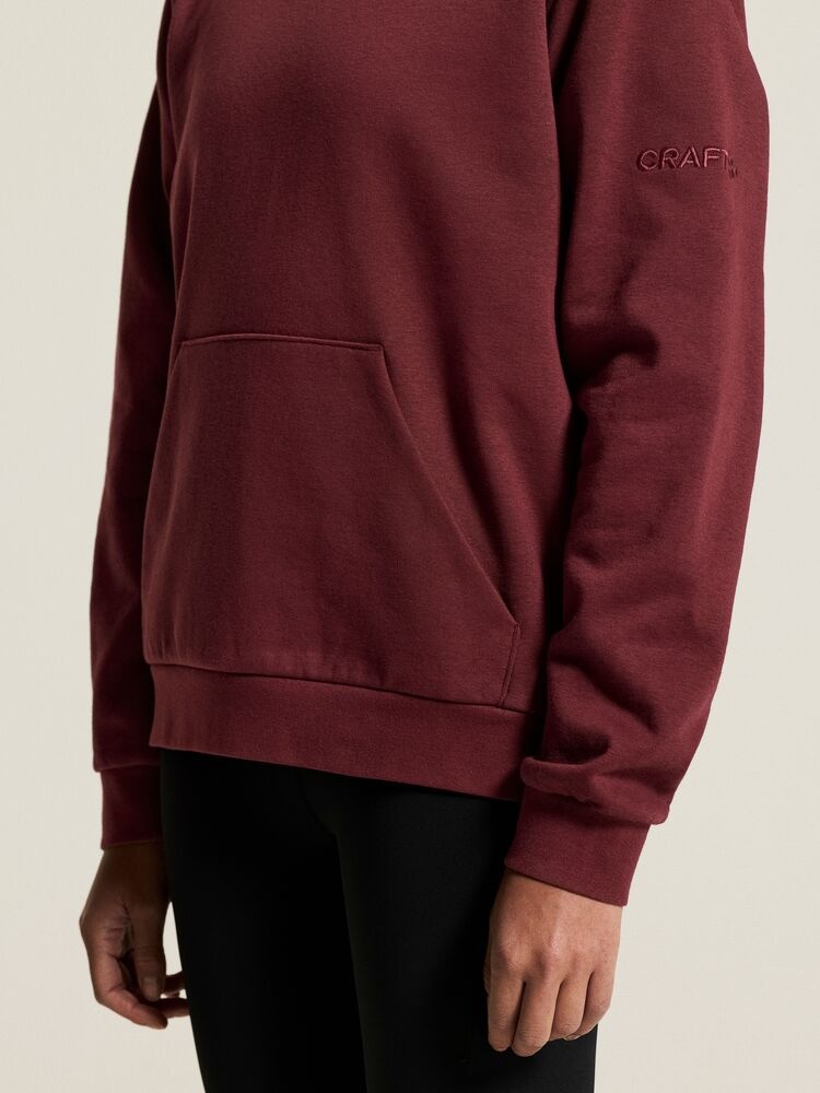 1915328-4940_Community202.020Hoodie20W_closeup9