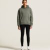 1915328-6470_Community202.020Hoodie20W_closeup1