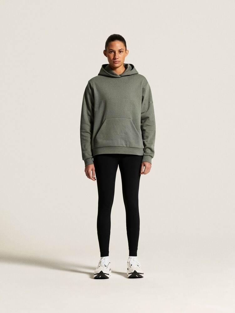 1915328-6470_Community202.020Hoodie20W_closeup1