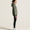 1915328-6470_Community202.020Hoodie20W_closeup2